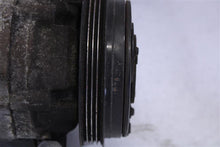Load image into Gallery viewer, AC COMPRESSOR Subaru Forester 2003 03 2004 04 2005 05 - 1112841
