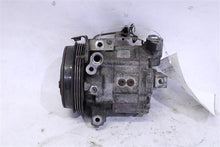 Load image into Gallery viewer, AC COMPRESSOR Subaru Forester 2003 03 2004 04 2005 05 - 1112841
