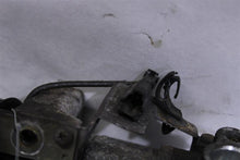 Load image into Gallery viewer, AC COMPRESSOR Subaru Forester 2003 03 2004 04 2005 05 - 1112841
