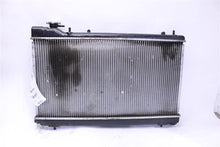 Load image into Gallery viewer, RADAITOR Subaru Forester 2003 03 2004 04 2005 05 - 1112848
