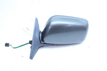 Load image into Gallery viewer, SIDE VIEW MIRROR Forester 2004 04 05 06 07 08 Left - 1112869
