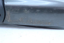Load image into Gallery viewer, SIDE VIEW MIRROR Forester 2004 04 05 06 07 08 Left - 1112869
