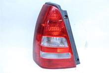 Load image into Gallery viewer, TAIL LIGHT LAMP ASSEMBLY Forester 2003 03 2004 04 2005 05 Left - 1112876
