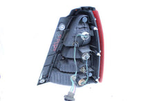 Load image into Gallery viewer, TAIL LIGHT LAMP ASSEMBLY Forester 2003 03 2004 04 2005 05 Left - 1112876
