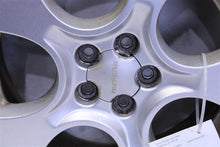 Load image into Gallery viewer, WHEEL Subaru Forester 2003 03 04 05 16x6.5 Alloy - 1112880
