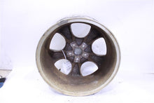 Load image into Gallery viewer, WHEEL Subaru Forester 2003 03 04 05 16x6.5 Alloy - 1112880
