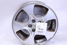 Load image into Gallery viewer, WHEEL Subaru Forester 2003 03 04 05 16x6.5 Alloy - 1112881
