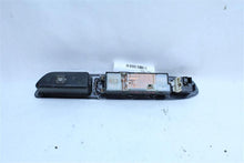 Load image into Gallery viewer, DRIVERS MASTER WINDOW SWITCH Forester 2003 03 2004 04 - 1112898
