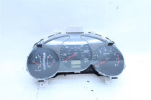 Load image into Gallery viewer, SPEEDOMETER CLUSTER Subaru Forester 2004 04 Auto - 1112907
