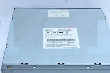 Load image into Gallery viewer, Radio Forester 2004 04 2005 05 2006 06 AM FM 6CD - 1112911
