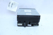 Load image into Gallery viewer, Radio Forester 2004 04 2005 05 2006 06 AM FM 6CD - 1112911
