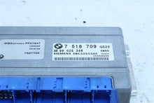 Load image into Gallery viewer, Transmission Computer BMW 325XI 2003 03 - 1112919

