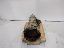 Load image into Gallery viewer, AUTOMATIC TRANSMISSION BMW 325ci 325i 2003 03 AWD - 1112920
