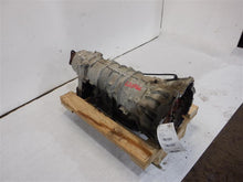 Load image into Gallery viewer, AUTOMATIC TRANSMISSION BMW 325ci 325i 2003 03 AWD - 1112920
