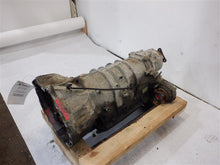 Load image into Gallery viewer, AUTOMATIC TRANSMISSION BMW 325ci 325i 2003 03 AWD - 1112920
