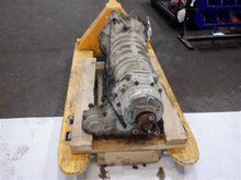 Load image into Gallery viewer, AUTOMATIC TRANSMISSION BMW 325ci 325i 2003 03 AWD - 1112920
