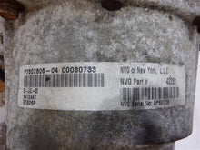 Load image into Gallery viewer, AUTOMATIC TRANSMISSION BMW 325ci 325i 2003 03 AWD - 1112920
