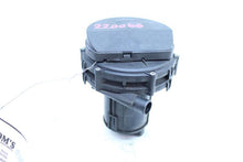 Load image into Gallery viewer, AIR INJECTION PUMP SMOG BMW 325i 328i 330i 323i  1999 99 00 01 02 03 04 05 - 1112923
