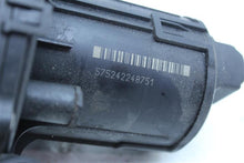 Load image into Gallery viewer, AIR INJECTION PUMP SMOG BMW 325i 328i 330i 323i  1999 99 00 01 02 03 04 05 - 1112923
