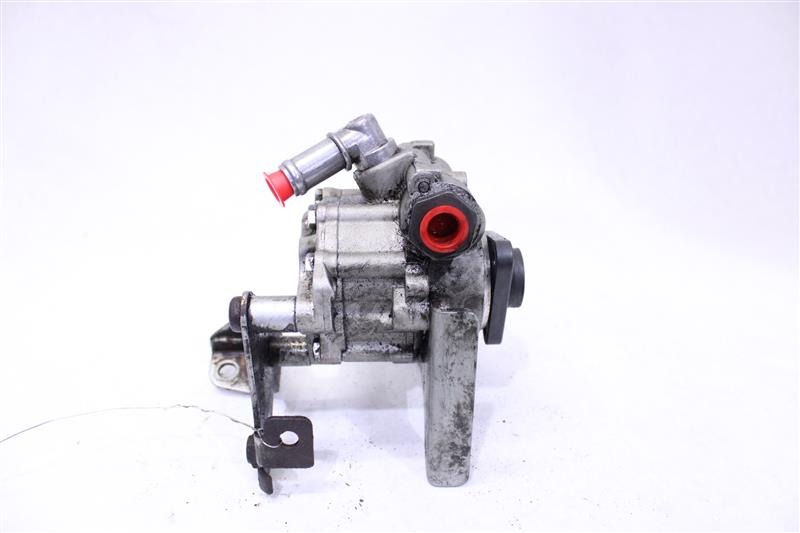 POWER STEERING PUMP BMW 325i 330i 2001 01 02 03 04 05 - 1112928