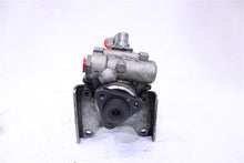 Load image into Gallery viewer, POWER STEERING PUMP BMW 325i 330i 2001 01 02 03 04 05 - 1112928

