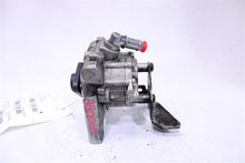 Load image into Gallery viewer, POWER STEERING PUMP BMW 325i 330i 2001 01 02 03 04 05 - 1112928
