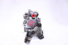 Load image into Gallery viewer, POWER STEERING PUMP BMW 325i 330i 2001 01 02 03 04 05 - 1112928
