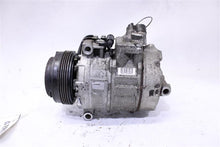 Load image into Gallery viewer, AC COMPRESSOR BMW 320i 530i M3 2001 01 02 03 04 05 06 - 1112930
