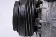 Load image into Gallery viewer, AC COMPRESSOR BMW 320i 530i M3 2001 01 02 03 04 05 06 - 1112930
