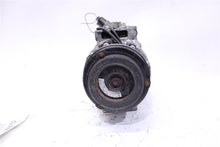 Load image into Gallery viewer, AC COMPRESSOR BMW 320i 530i M3 2001 01 02 03 04 05 06 - 1112930
