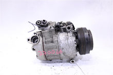 Load image into Gallery viewer, AC COMPRESSOR BMW 320i 530i M3 2001 01 02 03 04 05 06 - 1112930
