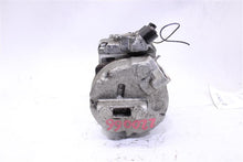 Load image into Gallery viewer, AC COMPRESSOR BMW 320i 530i M3 2001 01 02 03 04 05 06 - 1112930
