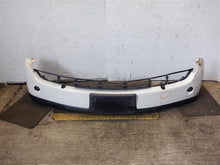Load image into Gallery viewer, FRONT BUMPER BMW 325i 330i 320i 02 03 04 05 - 1112948
