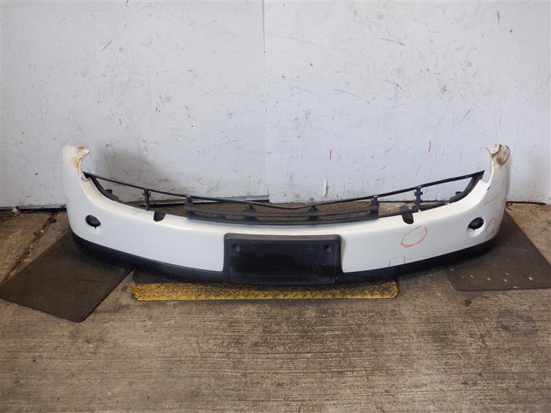 FRONT BUMPER BMW 325i 330i 320i 02 03 04 05 - 1112948