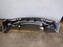 Load image into Gallery viewer, FRONT BUMPER BMW 325i 330i 320i 02 03 04 05 - 1112948
