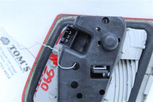Load image into Gallery viewer, TRUNK LID MOUNTED TAIL LIGHT LAMP 323i 323ic 325ci 325i 00-05 Left - 1112968
