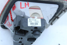 Load image into Gallery viewer, TRUNK LID MOUNTED TAIL LIGHT LAMP 323i 323ic 325ci 325i 00-05 Left - 1112968
