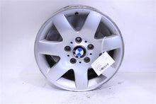 Load image into Gallery viewer, WHEEL BMW 320i 323i 325i 330i 99 00 01 02 03 04 05 06 - 1112974
