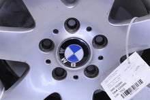 Load image into Gallery viewer, WHEEL BMW 320i 323i 325i 330i 99 00 01 02 03 04 05 06 - 1112974
