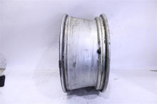 Load image into Gallery viewer, WHEEL BMW 320i 323i 325i 330i 99 00 01 02 03 04 05 06 - 1112974
