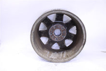 Load image into Gallery viewer, WHEEL BMW 320i 323i 325i 330i 99 00 01 02 03 04 05 06 - 1112974
