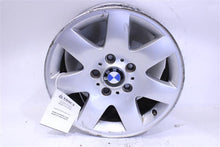Load image into Gallery viewer, WHEEL BMW 320i 323i 325i 330i 99 00 01 02 03 04 05 06 - 1112975
