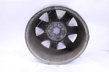 Load image into Gallery viewer, WHEEL BMW 320i 323i 325i 330i 99 00 01 02 03 04 05 06 - 1112975

