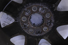 Load image into Gallery viewer, WHEEL BMW 320i 323i 325i 330i 99 00 01 02 03 04 05 06 - 1112975
