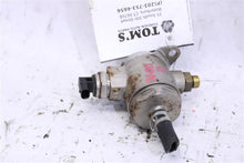 Load image into Gallery viewer, FUEL PUMP Audi A4 A5 A6 Allroad Q5 TT 13 14 15 16 17 - 1113013
