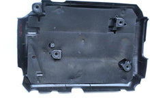 Load image into Gallery viewer, PLASTIC ENGINE COVER Volkswagen Jetta 2017 17 - 1113024
