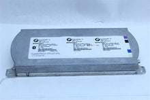 Load image into Gallery viewer, COMMUNICATION CONTROL MODULE COMPUTER 323i 328i 335i 750 HYBRID 09-11 - 1113050
