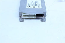 Load image into Gallery viewer, COMMUNICATION CONTROL MODULE COMPUTER 323i 328i 335i 750 HYBRID 09-11 - 1113050
