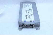 Load image into Gallery viewer, COMMUNICATION CONTROL MODULE COMPUTER 323i 328i 335i 750 HYBRID 09-11 - 1113050
