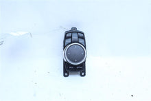Load image into Gallery viewer, MISCELLANEOUS RADIO PART BMW 428i 435i 2016 16 MATCH NUMBERS - 1113070
